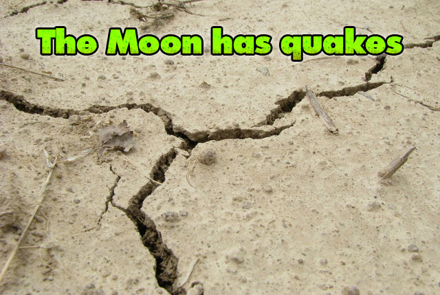 The-Moon-has-quakes