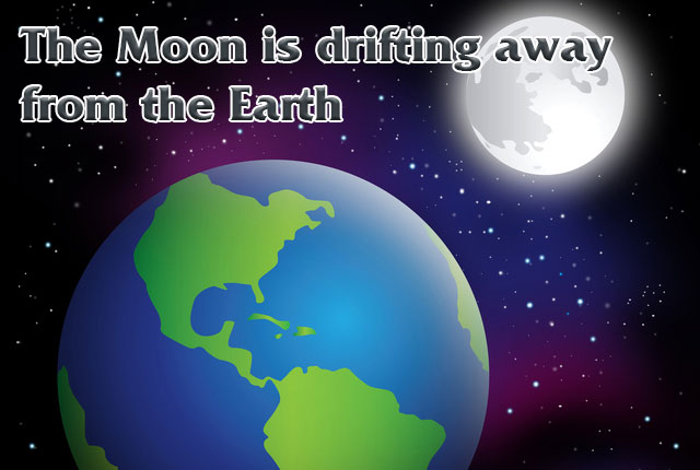 The-Moon-is-drifting-away-from-the-Earth