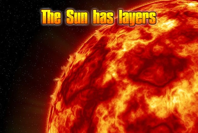 The-Sun-has-layers
