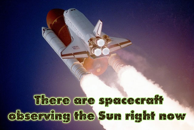 There-are-spacecraft-observing-the-Sun-right-now