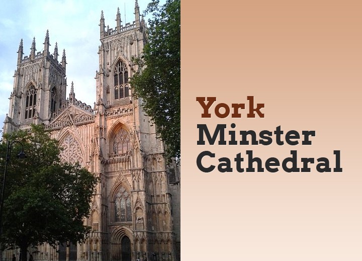 York--Minster--Cathedral