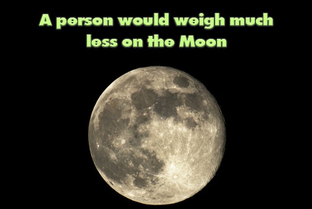 weigh-much-less-on-the-Moon