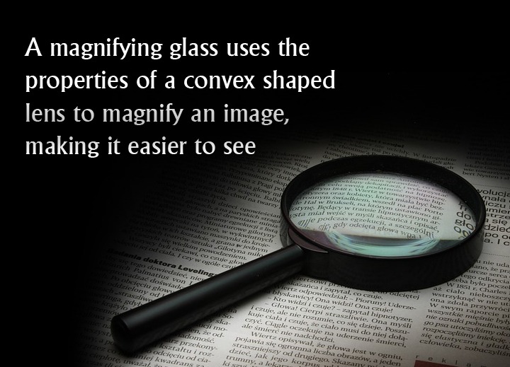 A-magnifying-glass