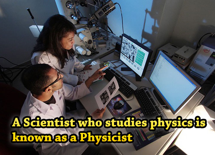 A-scientist-who-studies-phy