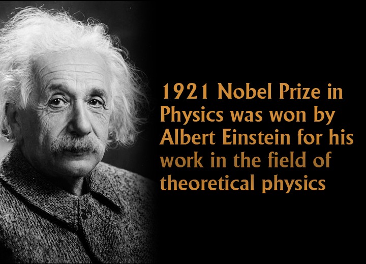 Nobel-Prize-in-Physics-was-