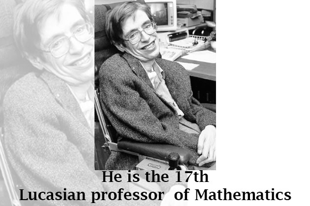 Professor-Mathematics