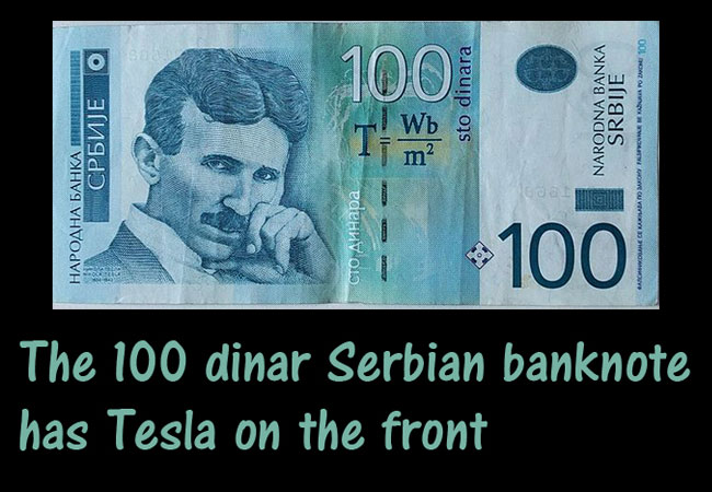 The-100-dinar-Serbian-bankn