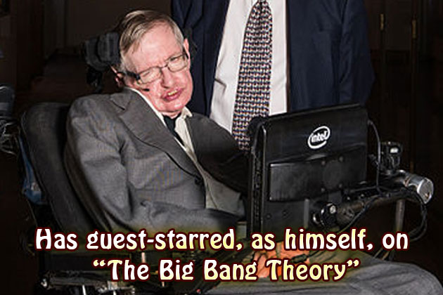 The-Big-Bang-Theory