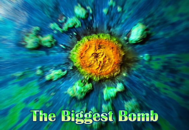 The-Biggest-Bomb
