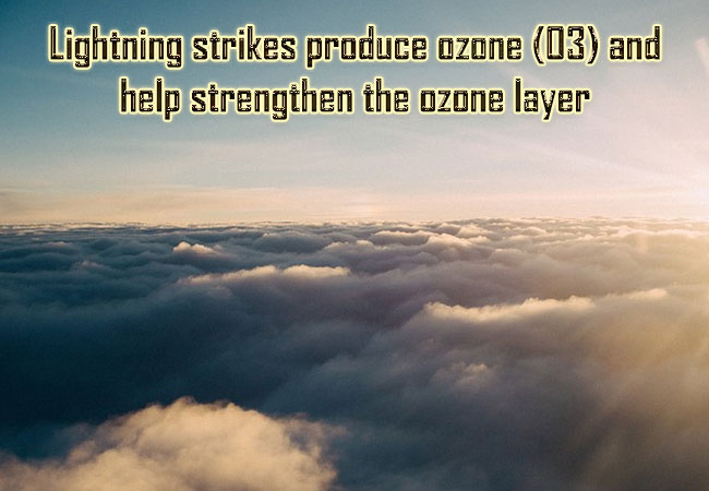 produce-ozone