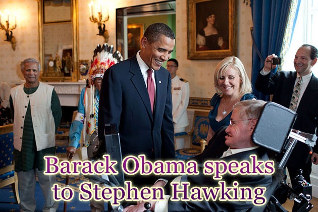 stephen-with-obama