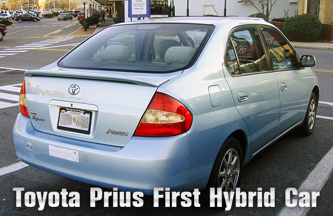toyota-prius-first-hybrid-c