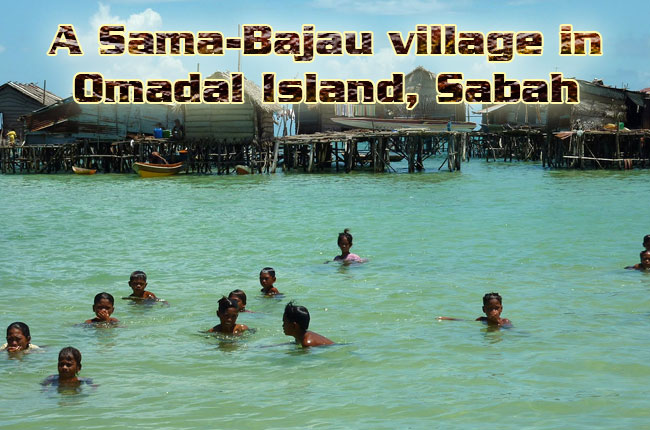 Omadal-Island-Sabah