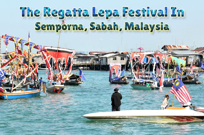 The-Regatta-Lepa-festival