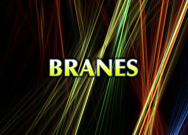 Branes