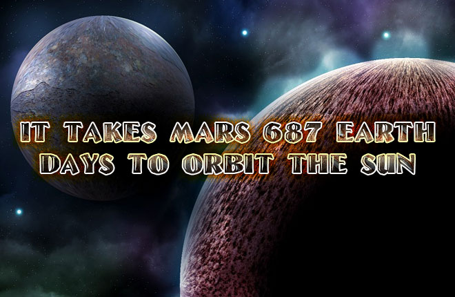 It-takes-Mars-687-Earth-days-to-orbit-the-Sun