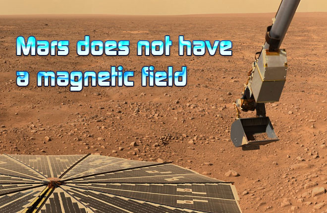 Mars-does-not-have-a-magnetic-field