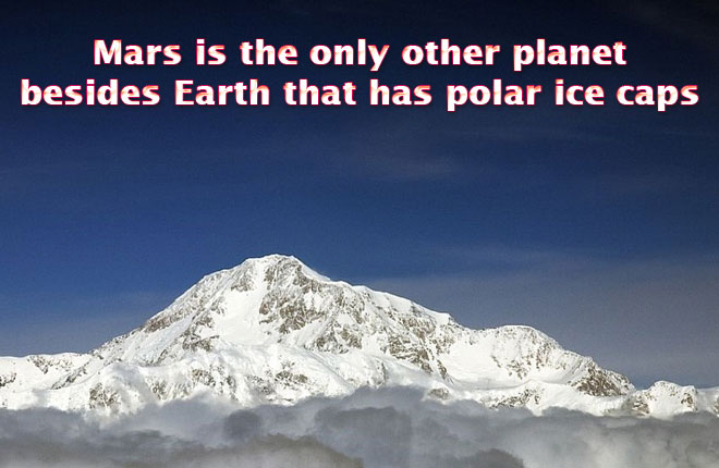 Mars-is-the-only-other-planet-besides-Earth-that-has-polar-ice-caps