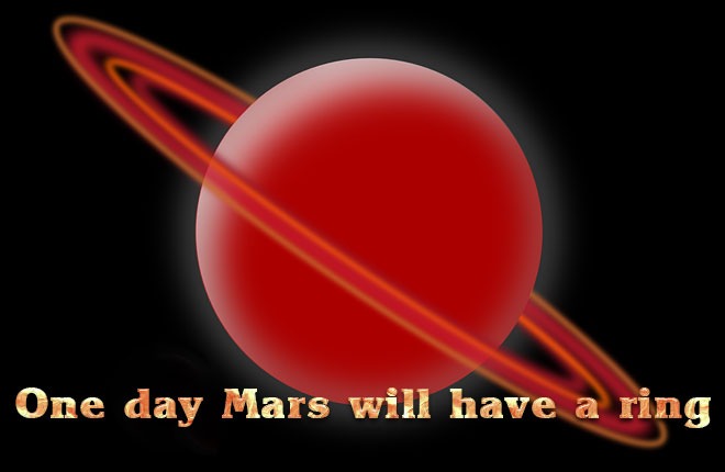 One-day-Mars-will-have-a-ring