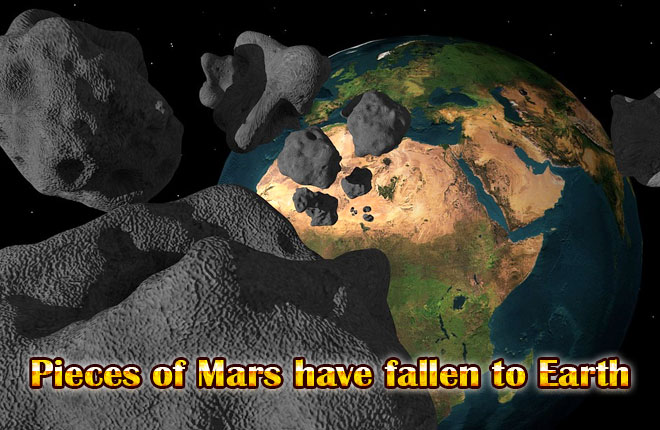 Pieces-of-Mars-have-fallen-to-Earth