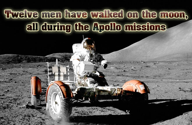 Twelve-men-have-walked-on-the-moon-all-during-the-Apollo-missions
