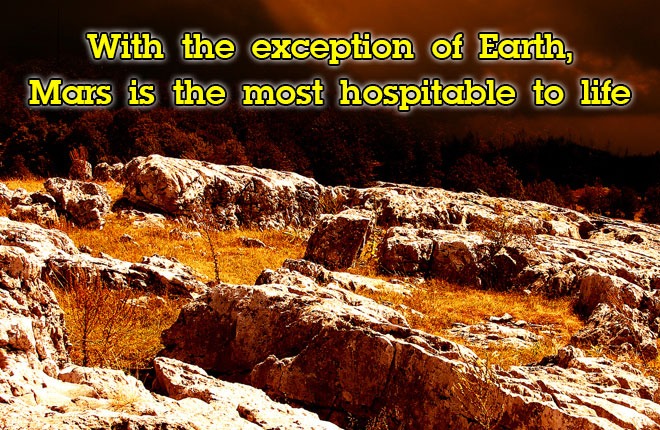 With-the-exception-of-Earth,-Mars-is-the-most-hospitable-to-life