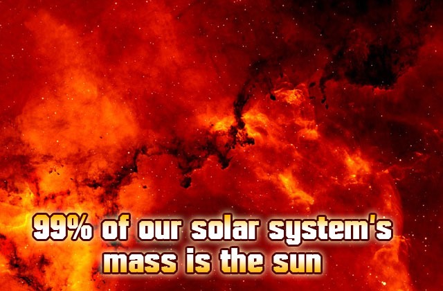 99-of-our-solar-systems-mass-is-the-sun