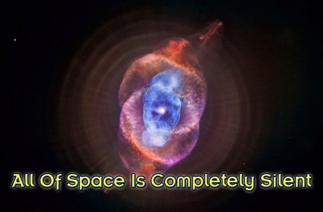 All-of-space-is-completely-silent
