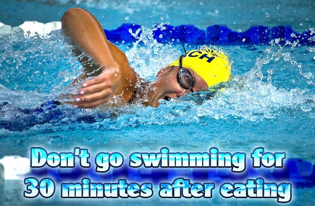 Dont-go-swimming-for-30-minutes-after-eating