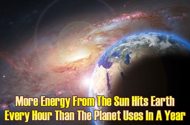 More-energy-from-the-sun-hits-Earth-every-hour-than-the-planet-u