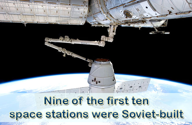 Nine-of-the-first-ten-space-stations-were-Soviet-built
