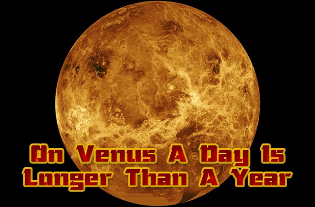 On-Venus-a-day-is-longer-than-a-year