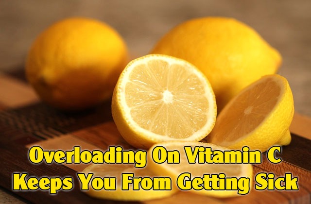 Overloading-on-Vitamin-C-keeps-you-from-getting-sick