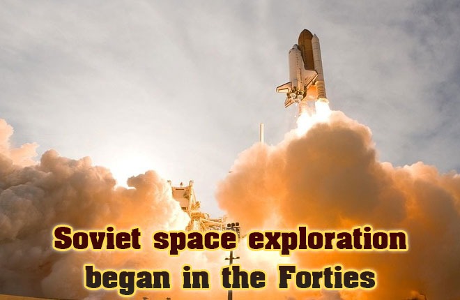 Soviet-space-exploration-began-in-the-Forties