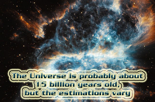 The-Universe-is-probably-about-15-billion-years-old-but-the-est
