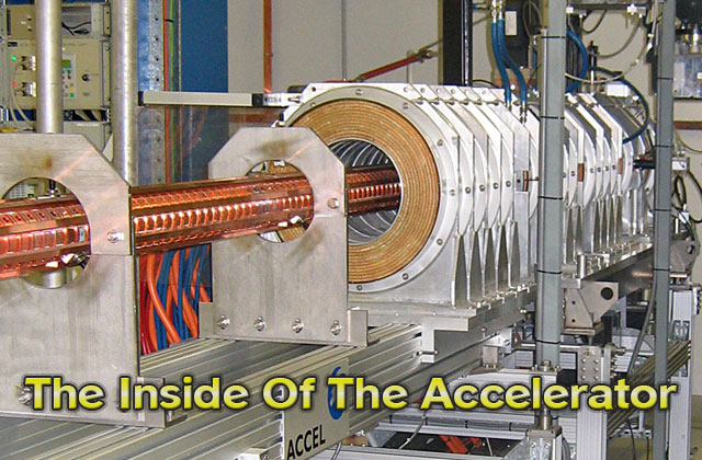The-inside-of-the-accelerator