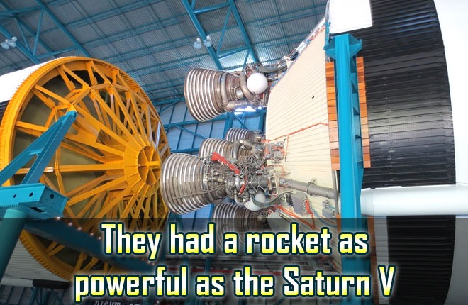 They-had-a-rocket-as-powerful-as-the-Saturn-V