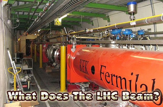 What-does-the-LHC-beam