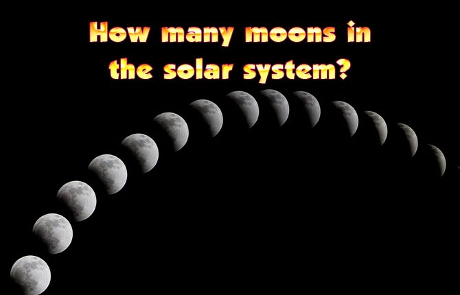 1-How-many-moons-in-the-sol
