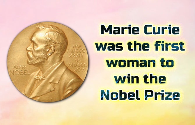 1-Marie-Curie-the-first-woman-to-win-the-Nobel-Prize