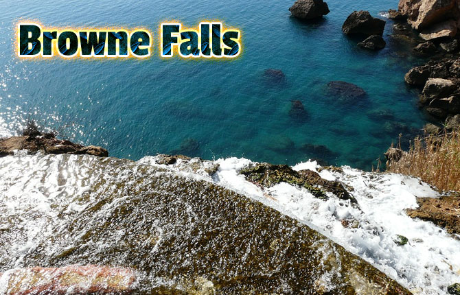 10-Browne-Falls