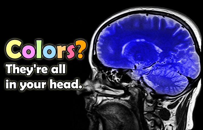 11-Colors-They-are-all-in-your-head