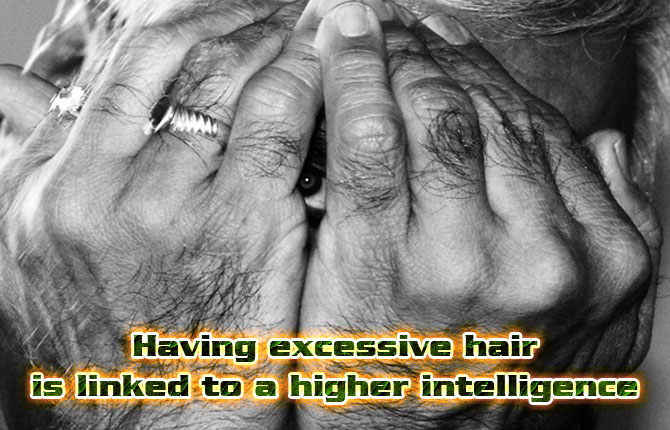 11-Having-excessive-hair-is