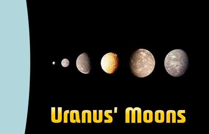 11-Uranus-moons