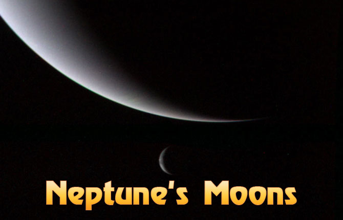 12-Neptunes-moons