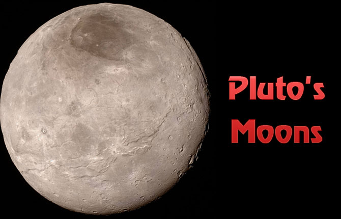 13-Plutos-Moons