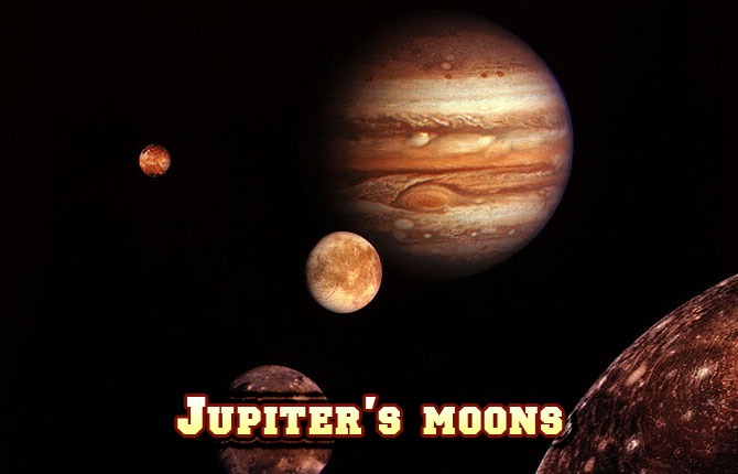 2-Jupiters-moons