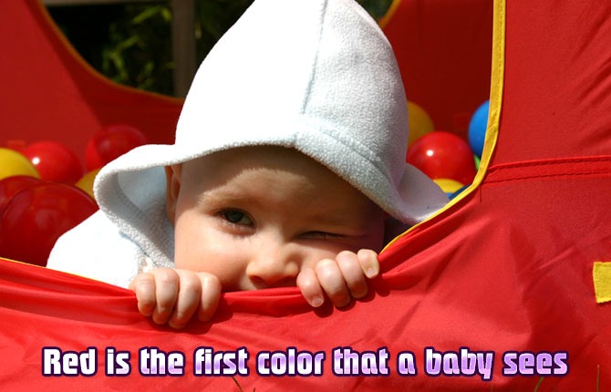 2-Red-1s-color-a-baby-sees