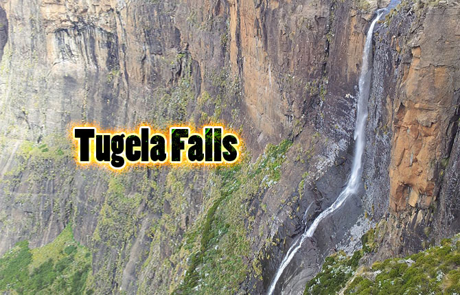 2-Tugela-Falls