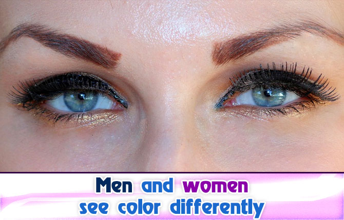 4-Men-and-women-see-color-differently